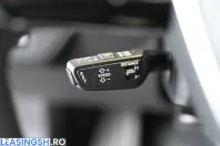 Audi e-tron GT din 2022 cu 36.800 km - oferta AUD205061 - foto 18