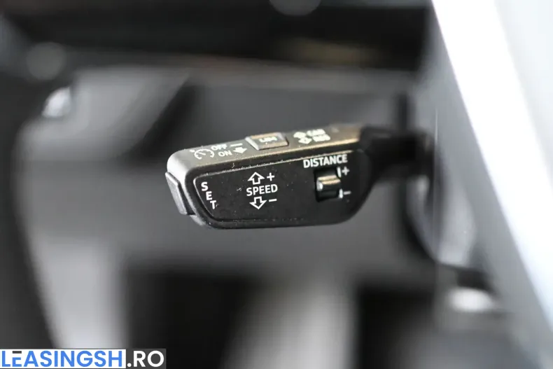 Audi e-tron GT din 2022 cu 36.800 km - oferta AUD205061 - foto 18