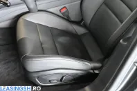 Audi e-tron GT din 2022 cu 36.800 km - oferta AUD205061 - foto 22