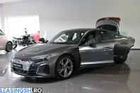 Audi e-tron GT din 2022 cu 36.800 km - oferta AUD205061 - foto 23