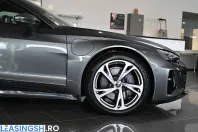 Audi e-tron GT din 2022 cu 36.800 km - oferta AUD205061 - foto 25