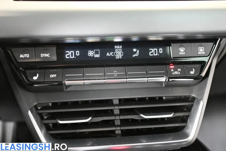 Audi e-tron GT din 2022 cu 36.800 km - oferta AUD205061 - foto 26