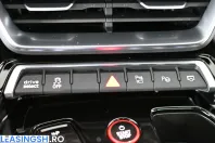 Audi e-tron GT din 2022 cu 36.800 km - oferta AUD205061 - foto 27