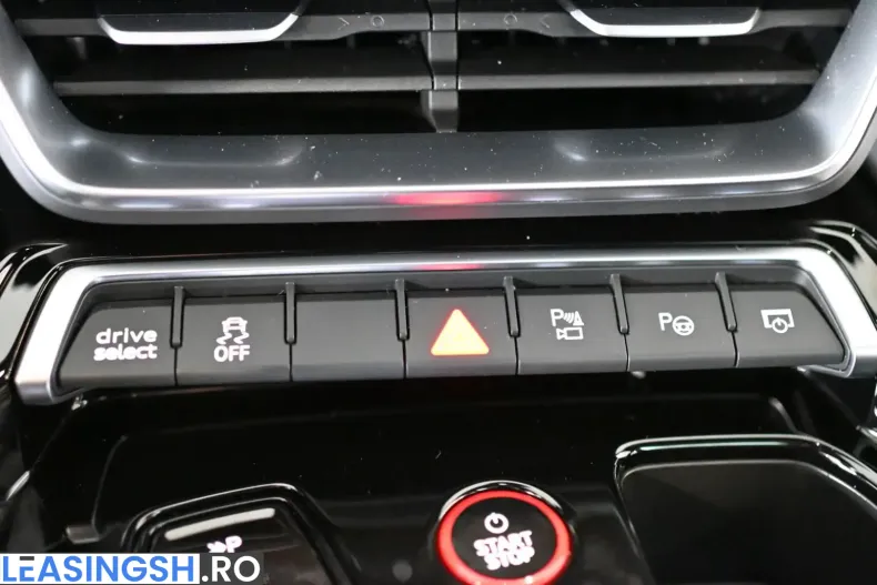 Audi e-tron GT din 2022 cu 36.800 km - oferta AUD205061 - foto 27