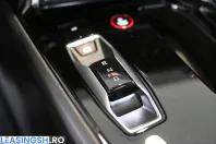 Audi e-tron GT din 2022 cu 36.800 km - oferta AUD205061 - foto 28