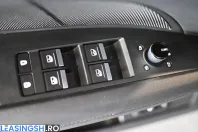 Audi e-tron GT din 2022 cu 36.800 km - oferta AUD205061 - foto 29