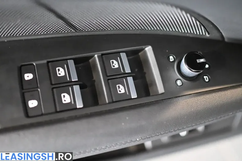 Audi e-tron GT din 2022 cu 36.800 km - oferta AUD205061 - foto 29