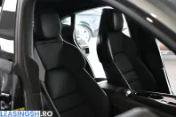 Audi e-tron GT din 2022 cu 36.800 km - oferta AUD205061 - foto 30