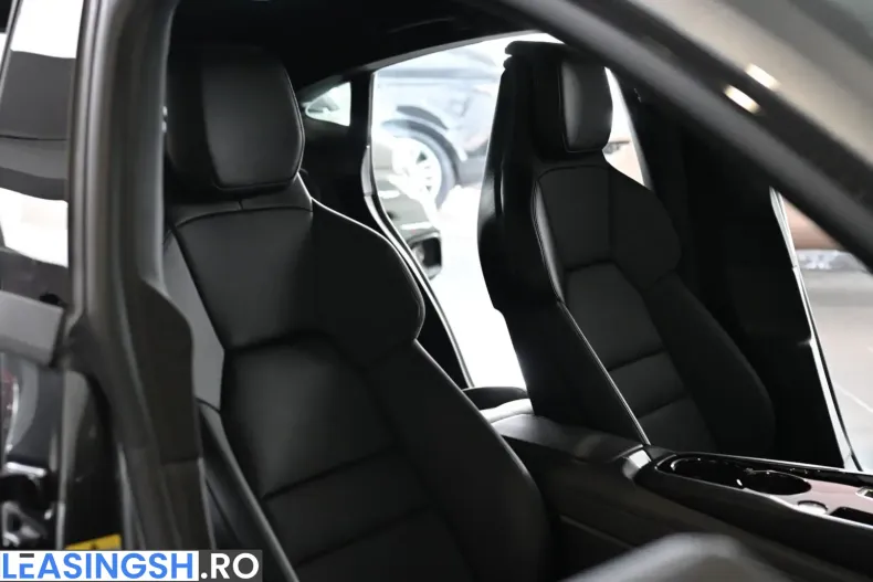 Audi e-tron GT din 2022 cu 36.800 km - oferta AUD205061 - foto 30