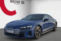 Audi e-tron GT din 2023 cu 30.300 km - oferta AUD205062 - foto 1