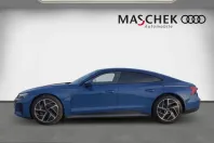 Audi e-tron GT din 2023 cu 30.300 km - oferta AUD205062 - foto 2