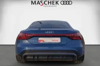 Audi e-tron GT din 2023 cu 30.300 km - oferta AUD205062 - foto 4