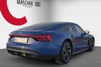 Audi e-tron GT din 2023 cu 30.300 km - oferta AUD205062 - foto 5