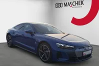 Audi e-tron GT din 2023 cu 30.300 km - oferta AUD205062 - foto 6