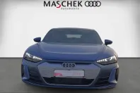 Audi e-tron GT din 2023 cu 30.300 km - oferta AUD205062 - foto 7