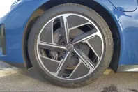 Audi e-tron GT din 2023 cu 30.300 km - oferta AUD205062 - foto 8