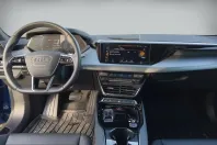 Audi e-tron GT din 2023 cu 30.300 km - oferta AUD205062 - foto 9