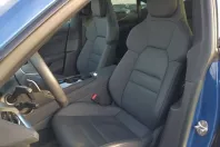 Audi e-tron GT din 2023 cu 30.300 km - oferta AUD205062 - foto 11