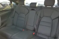 Audi e-tron GT din 2023 cu 30.300 km - oferta AUD205062 - foto 12