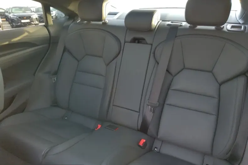 Audi e-tron GT din 2023 cu 30.300 km - oferta AUD205062 - foto 12