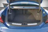 Audi e-tron GT din 2023 cu 30.300 km - oferta AUD205062 - foto 13