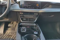 Audi e-tron GT din 2023 cu 30.300 km - oferta AUD205062 - foto 14