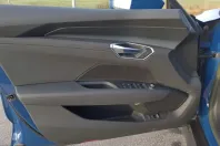 Audi e-tron GT din 2023 cu 30.300 km - oferta AUD205062 - foto 15