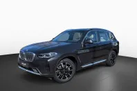 BMW X3 (Seria X) din 2023 cu 37.301 km - oferta BMW205063 - foto 1