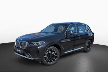 BMW X3 din 2023 - oferta BMW205063