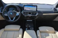 BMW X3 (Seria X) din 2023 cu 37.301 km - oferta BMW205063 - foto 2
