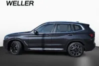 BMW X3 (Seria X) din 2023 cu 37.301 km - oferta BMW205063 - foto 6