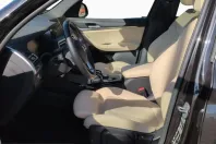 BMW X3 (Seria X) din 2023 cu 37.301 km - oferta BMW205063 - foto 7