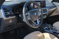 BMW X3 (Seria X) din 2023 cu 37.301 km - oferta BMW205063 - foto 8