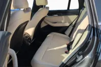 BMW X3 (Seria X) din 2023 cu 37.301 km - oferta BMW205063 - foto 9