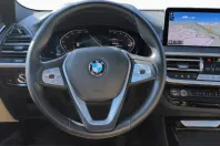BMW X3 (Seria X) din 2023 cu 37.301 km - oferta BMW205063 - foto 10