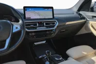 BMW X3 (Seria X) din 2023 cu 37.301 km - oferta BMW205063 - foto 11