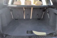 BMW X3 (Seria X) din 2023 cu 37.301 km - oferta BMW205063 - foto 12