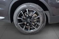 BMW X3 (Seria X) din 2023 cu 37.301 km - oferta BMW205063 - foto 13