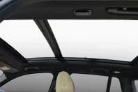 BMW X3 (Seria X) din 2023 cu 37.301 km - oferta BMW205063 - foto 14