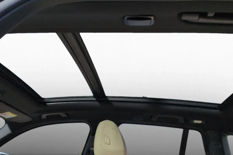 BMW X3 (Seria X) din 2023 cu 37.301 km - oferta BMW205063 - foto 14