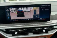 BMW X6 (Seria X) din 2024 cu 4.635 km - oferta BMW205064 - foto 8