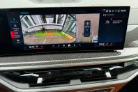 BMW X6 (Seria X) din 2024 cu 4.635 km - oferta BMW205064 - foto 9