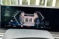 BMW X6 (Seria X) din 2024 cu 4.635 km - oferta BMW205064 - foto 11