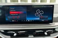 BMW X6 (Seria X) din 2024 cu 4.635 km - oferta BMW205064 - foto 19