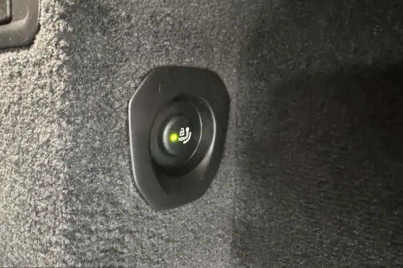 BMW X6 (Seria X) din 2024 cu 4.635 km - oferta BMW205064 - foto 24