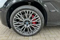 BMW X6 (Seria X) din 2024 cu 4.635 km - oferta BMW205064 - foto 27