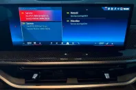 BMW X6 (Seria X) din 2024 cu 4.635 km - oferta BMW205064 - foto 29