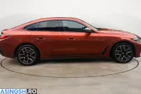 BMW M440i (Seria 4) din 2024 cu 19.005 km - oferta BMW205065 - foto 3