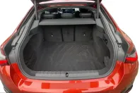 BMW M440i (Seria 4) din 2024 cu 19.005 km - oferta BMW205065 - foto 7