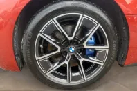 BMW M440i (Seria 4) din 2024 cu 19.005 km - oferta BMW205065 - foto 8